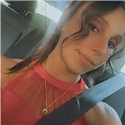 Joven de 22 con ganas de llevar la gramática y la ortografía a todas las personas